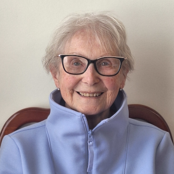 Dottie Wettstone